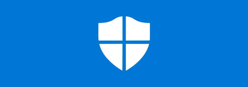 Microsoft SmartScreen數(shù)據(jù)收集引發(fā)隱私問題