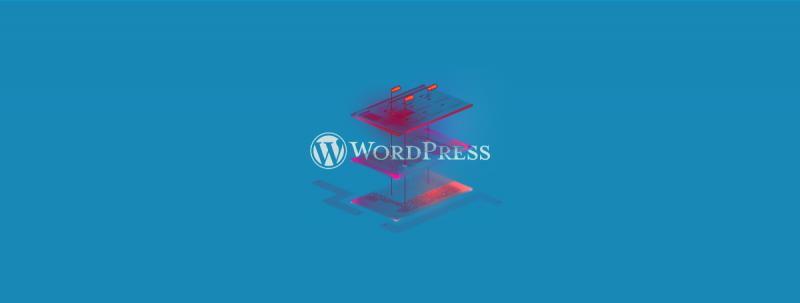黑客利用最新的WordPress插件漏洞進行惡意廣告