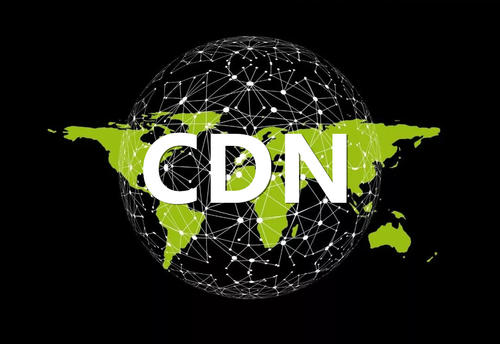 CDN