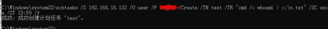 20201105windowsMB͸е1265.png
