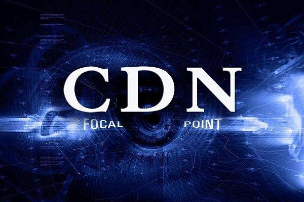 高防cdn是怎樣加速和防御攻擊的?