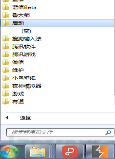 11.png