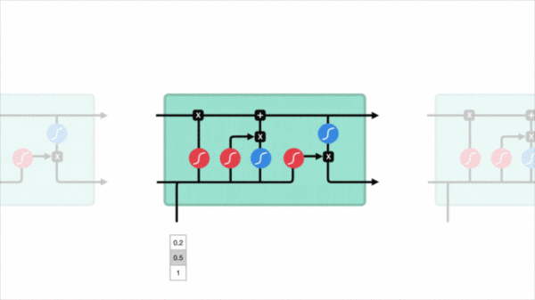 4.gif