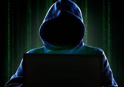 什么是大流量攻擊?網(wǎng)站被大流量攻擊了怎么辦?
