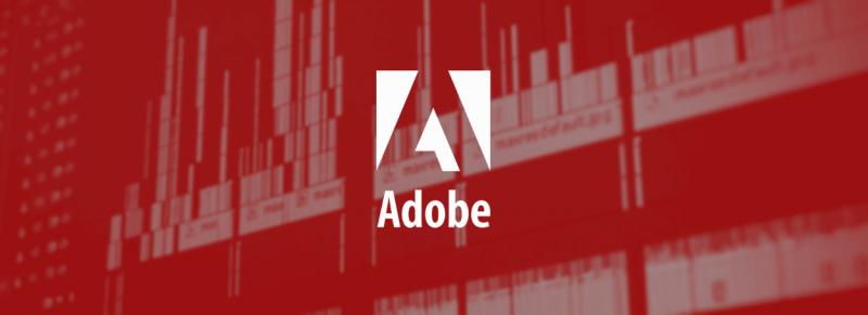 安全更新針對Adobe Bridge,Dreamweaver和AEM發(fā)布