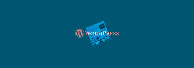 WordPress插件中的嚴(yán)重錯誤讓黑客執(zhí)行代碼