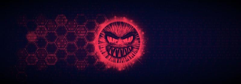 新的Extenbro DNS Changer木馬阻止安全域