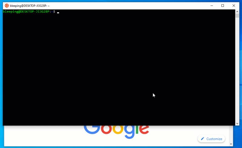 localhost-connect.gif