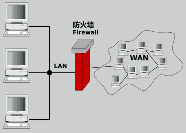 1559124248.png