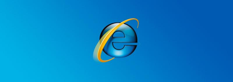 微軟將于8月13日默認(rèn)禁用VBScript