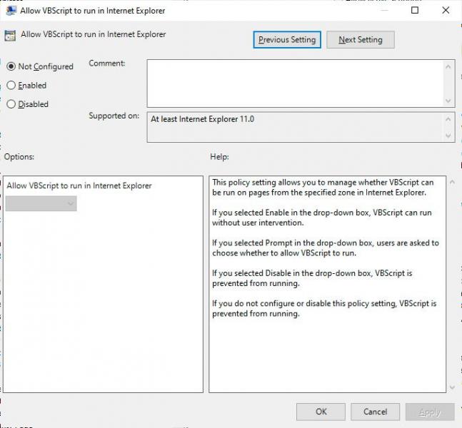 vbscript-group-policy.jpg