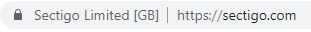 2.png 1_S5M2MYGxkWY3Xb-e8I5DIw.png