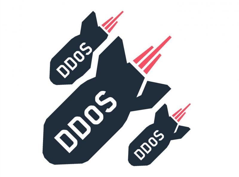 DDoS攻擊有哪些類型?服務(wù)器應(yīng)對DDoS的方法和策略?