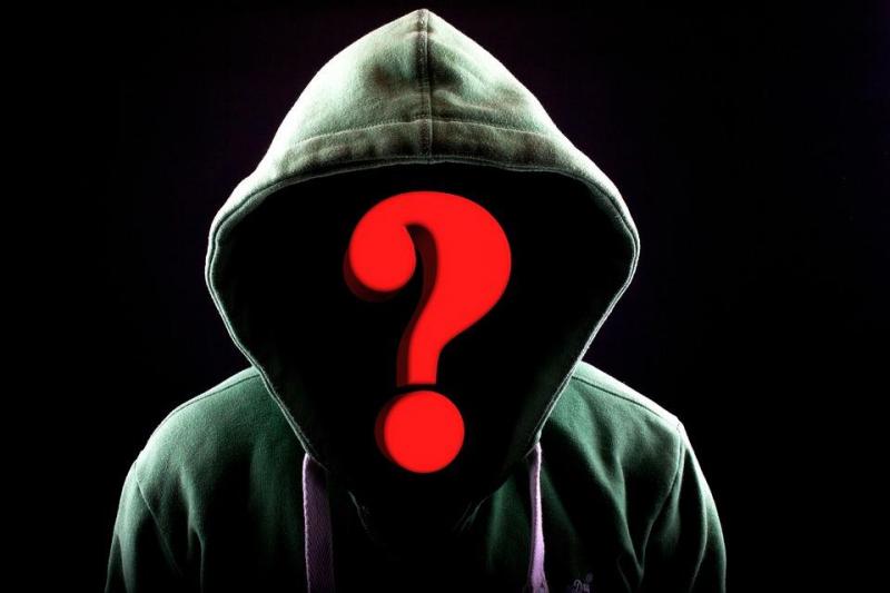 常見的網(wǎng)站服務(wù)器被攻擊的類型有哪些?