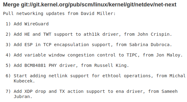 Linus-WireGuard-Pull.png