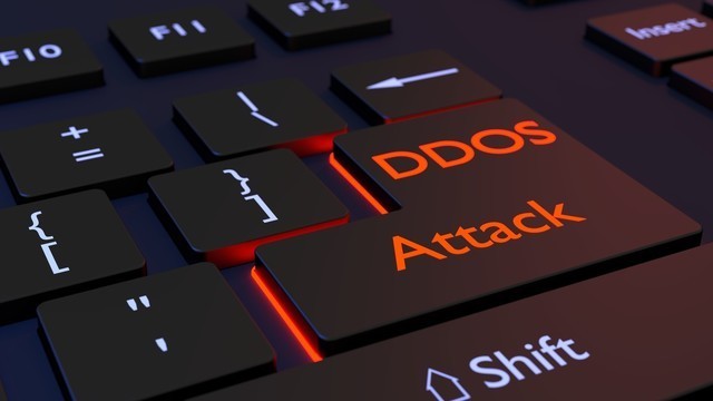 12,000個(gè)Jenkins服務(wù)器漏洞被用于放大DDoS攻擊?