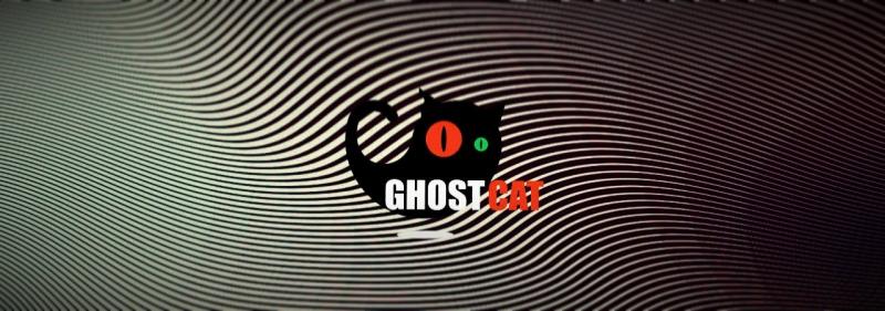已主動(dòng)檢測(cè)到Apache Tomcat Ghostcat漏洞的主動(dòng)掃描,立即進(jìn)行修補(bǔ)
