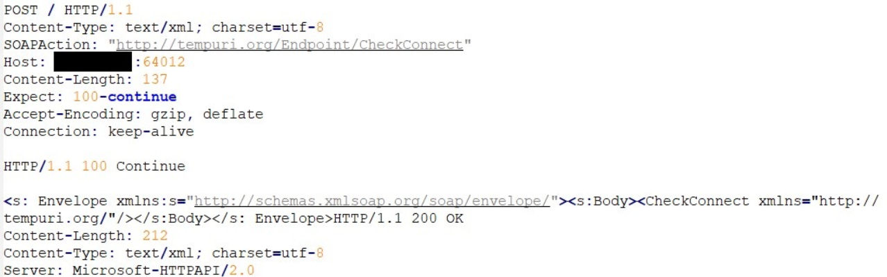 image.png-331.4kB
