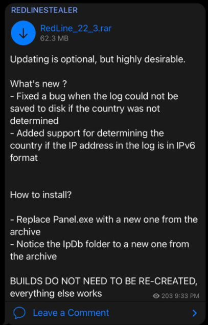 image.png-129.6kB
