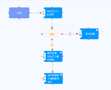 圖片24.png 圖片24.png
